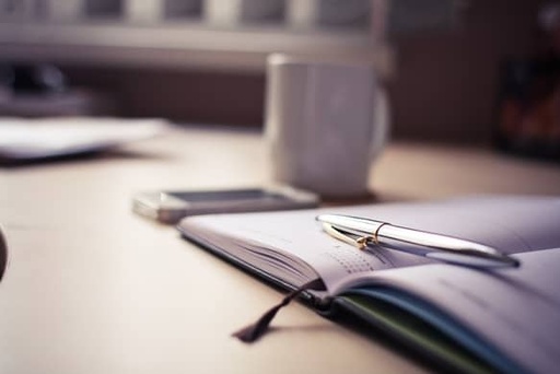 Landlord Consultation